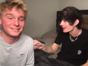 man jacksonanddakota image #3081750