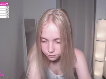 girl appr0ved image #2532423