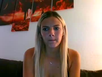 girl lacyxtate image #3052325