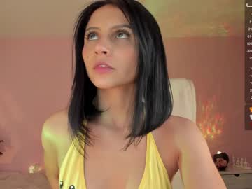 girl misscharlotte1 image #534808