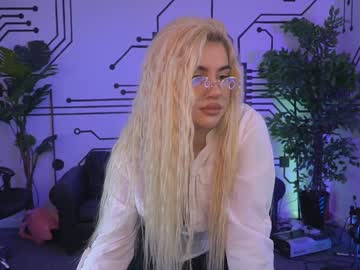 couple anabel054 image #2819435