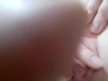 couple daddynblue image #3755869