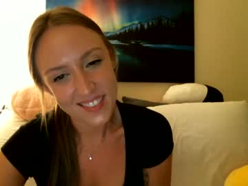 girl privatebrittney image #2716664