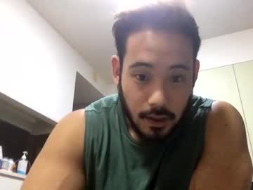 aesthetic_ys naked cam