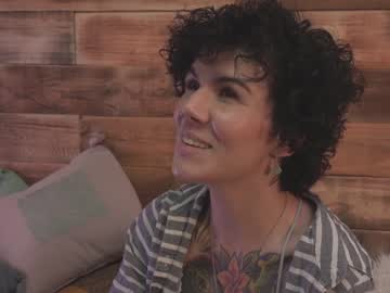 girl _frankie_rivers image #3363796