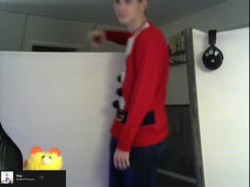 man anythingrp image #605323