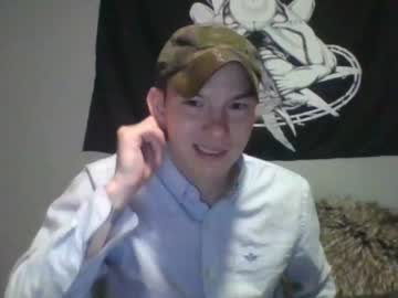 man antisocialstreamer image #205691