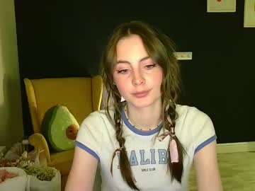 lally_popp naked cam