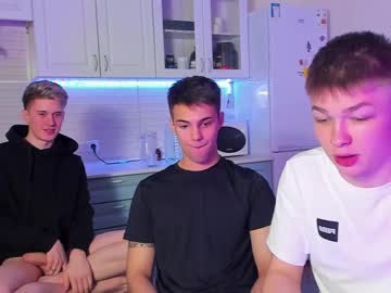 man cute_joni image #3052197