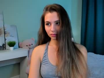 girl anjelictouch image #4073558