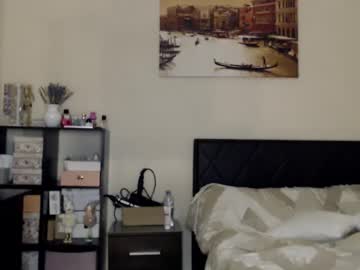 girl hugetittiesgerda image #3730348