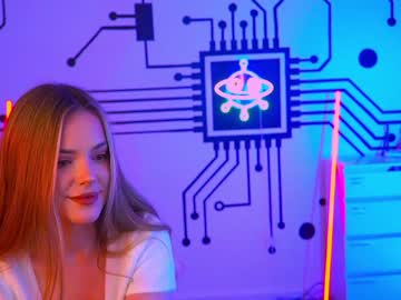 couple anabel054 image #1851390