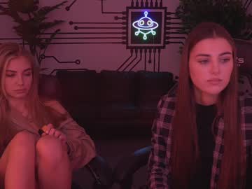 couple anabel054 image #2586123