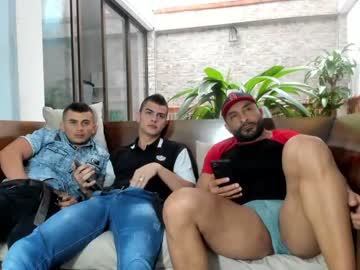 man heteros_men image #1902578