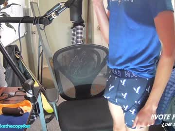 man letsplayblake image #3831899