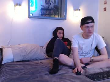 man lawless777 image #1326371