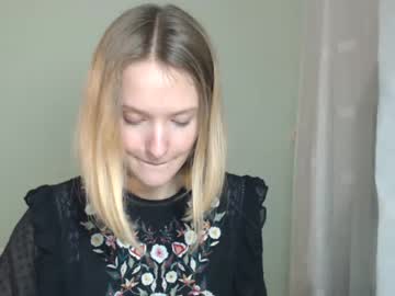 oh_lily naked cam