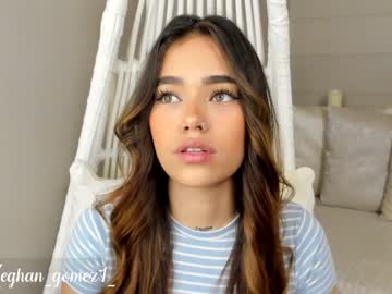 girl _meghan_gomez1_ image #2898446