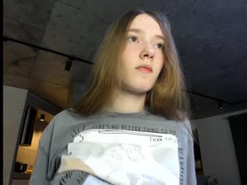 girl mysat image #740822