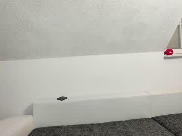 girl vany_love image #1089778