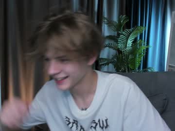 man jacob_best image #3893521