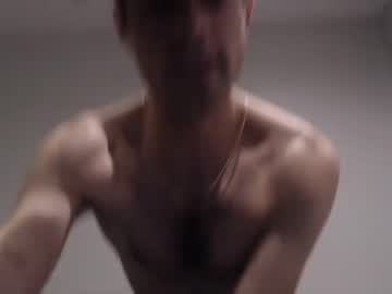man michmark23 image #383287