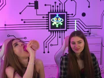 couple anabel054 image #1767095