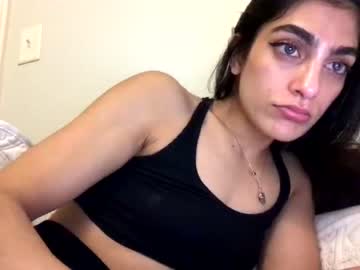 girl beahlife image #3805527
