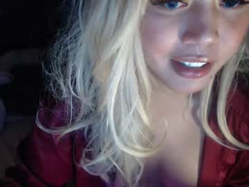 tranny itsmenikita69 image #938949