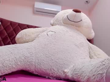 man ned_b0y image #3583676