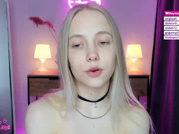 girl appr0ved image #2001565