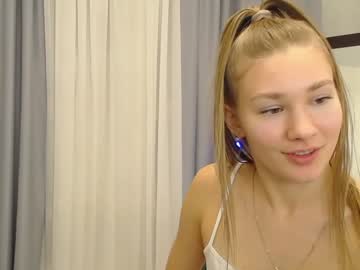 girl teonasafina__ image #3474326