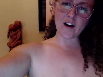 girl roxyrolla image #2917458