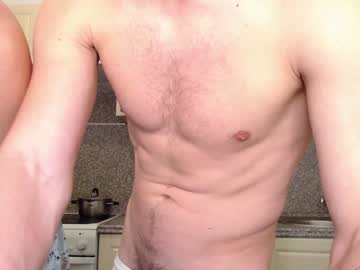 man lovexmore image #2608693