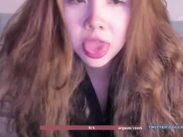 girl jillikins image #1002649