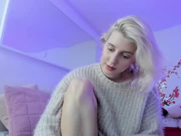 girl kenziedawton image #3660746
