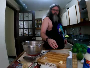 couple cheeseburgerjesus image #338474