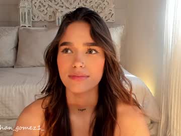 girl _meghan_gomez1_ image #3422955