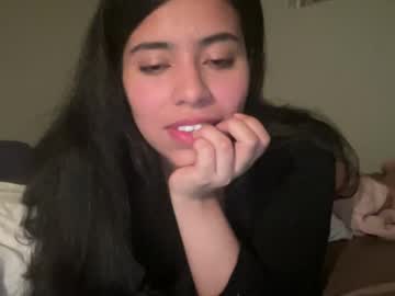 a1jassmine naked cam