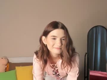 girl roseblanche2k image #3968362
