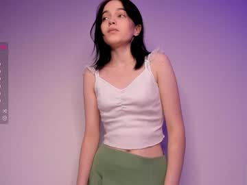 girl amandamedrano image #3845157