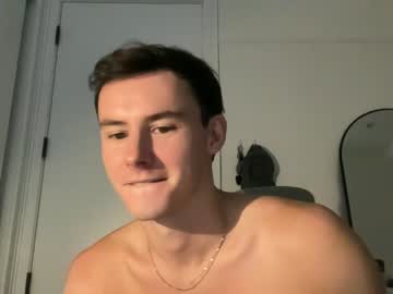 declan_hayworth naked cam