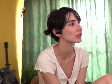 girl maria_alfonsina image #3137409