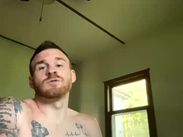 beachboy241856 naked cam