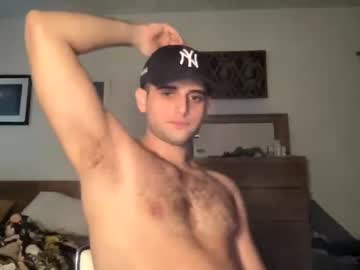 man cxx302 image #789269