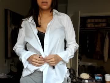 tranny tsmaryjane image #2306658