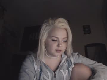 girl kipsy420 image #486412