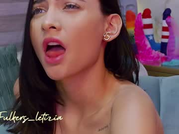 girl letiziafulkers1 image #1104882