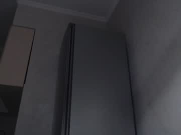 man megamaxxxl image #3831921