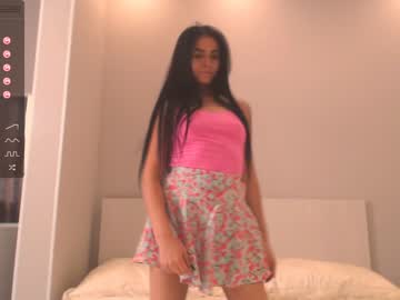girl prideofpersia image #76194